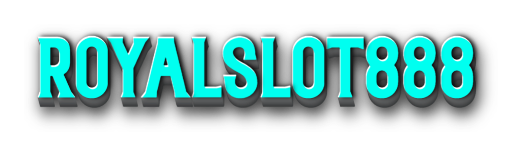 Royalslot888