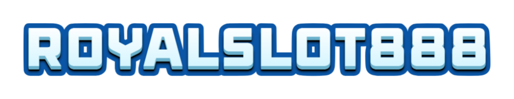 Royalslot888